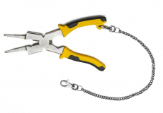 Kliešte MIG PM12 Strong Hand Tools