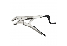 Kliešte C-JAW PCJ100 otvorenie 41 mm Strong Hand Tools