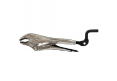 Kliešte C-JAW PCJ120 otvorenie 55 mm Strong Hand Tools