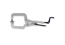 Kliešte s hrotmi Combo PSR80 Strong Hand Tools