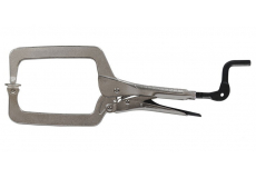 Kliešte s hrotmi Combo PSR100 Strong Hand Tools