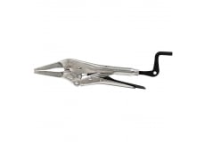 Dlhé kliešte PLN90 Strong Hand Tools