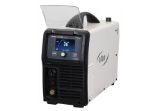 Plazmový rezací stroj PEGAS 7 PLASMA NEO + horák SVH-105, sada START
