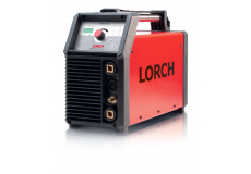 Zváračka Lorch HANDY TIG 200 AC/DC ControlPro