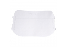 Vonkajšia ochranná fólia 3M Speedglas V100 štandard, 77 60 00