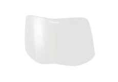 Vonkajšia ochranná fólia 3M Speedglas 9100/G5-01 žiaruvzdorná, 52 70 70