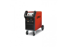 Zváračka M-Pro 300 ControlPro Lorch