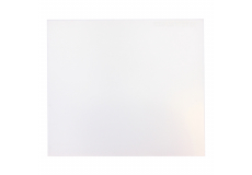 Vonkajšia ochranná fólia 124 x 106 mm do kukly Spectra MOST