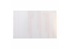 Vnútorná ochranná fólia 107 x 68 mm do kukly Spectra MOST