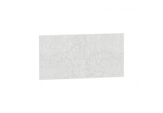 Predfilter Optrel do odsávania e3000/e3000X