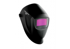 Zváracia kukla 3M Speedglas 9002NC, 40 13 85