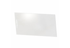 Vnútorná ochranná fólia 117 x 61 mm 3M Speedglas 9100X, 52 80 15