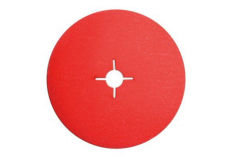 Fíbrový kotúč 115 x 22 mm zrnitosť 80+ 3M Cubitron II 987C