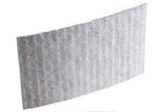 Predfilter na 3M Adflo 1 ks, 83 60 10