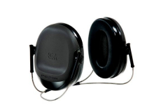 Chrániče sluchu EAR PELTOR H505B-596-SV 3M