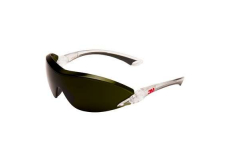 Zváračské okuliare 3M 2845 IR 5.0