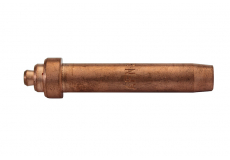 Rezacia hubica 20 - 50 mm AFN MIDGET L6 AC GCE