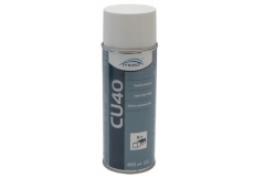 Medený sprej CU40 MOST 400 ml