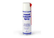 Sprej na zistenie netesností Armack Amasan Lecksuch 400 ml