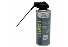 Univerzálny sprej LUBO 1 Duo-Spray MOST 400 ml