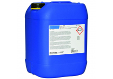 Pasivačný roztok Antox 90 E 5kg
