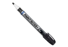 Popisovač Markal Pro-line HP čierny 3 mm
