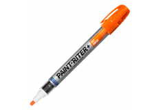 Popisovač Markal Pro-line HP oranžový 3 mm