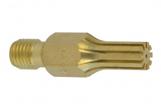 Rezacia hubica 459 PB 3-8 mm RN7, R8 GCE