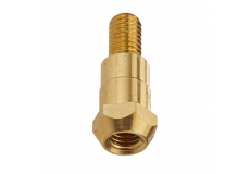 Držiak špičky M6/M6/26 mm pre M24/MB 24/240