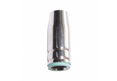 Kónická plynová hubica ø 15/22 x 57 mm MB 25/M25 SGRIP