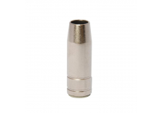 Kónická plynová hubica ø 12/18 x 53 mm MB 15