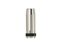 Ostro kónická plynová hubica ø 10/20 x 63,5 mm MB 24/240