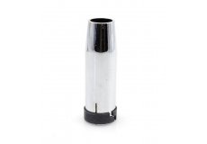 Kónická plynová hubica ø 12,5/20 x 63,5 mm MB 24/240