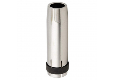 Kónická plynová hubica ø 16/24 x 84 mm MB 36/Plus 36