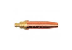 Šrotovacia rezacia hubica veľ. 1 HP 337 COOLEX 0-50 mm X511/NM250/VERONA GCE