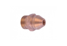 Nahrievacia hubica 3 - 25 mm R70 AC RN7/R8 GCE