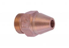 Nahrievacia hubica 3 - 100 mm 459 AC RN7/R8 GCE