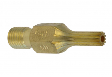 Rezacia hubica 60 - 100 mm 459 AC RN7/R8 GCE