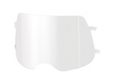 Vonkajšia ochranná fólia 3M Speedglas 9100 FX/MP na brúsenie, štandard, 52 30 00