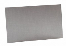 Lapač iskier pre 3M Adflo, 83 60 00