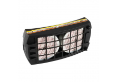Plynový filter A1B1E1 pre 3M Adflo, 83 72 42