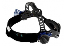 Hlavový kríž 3M Speedglas 100/9002NC/SL, 70 50 15
