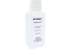 Elektrolyt na tmavé značenie Bymat 2111 ET 1 liter