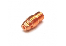 Držiak klieštiny ø 1,6 x 21 mm 9/20