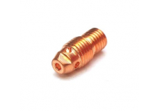 Držiak klieštiny ø 2,4 x 21 mm 9/20
