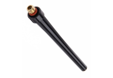 Kryt elektródy 9/20 dlhý