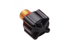 Kryt elektródy 9/20 krátky