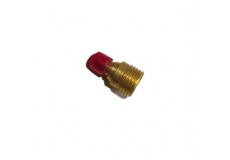 Držiak klieštiny so sitkom ø 2,4 x 22 mm 9/20
