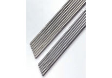 Zváracia tyč TIG AlSi 5 1,6 x 1000 mm Alunox 10 kg