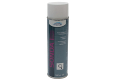 Sprej cleaner (čistič) na kapilárnu defektoskopiu Sonda 1 MOST 500 ml